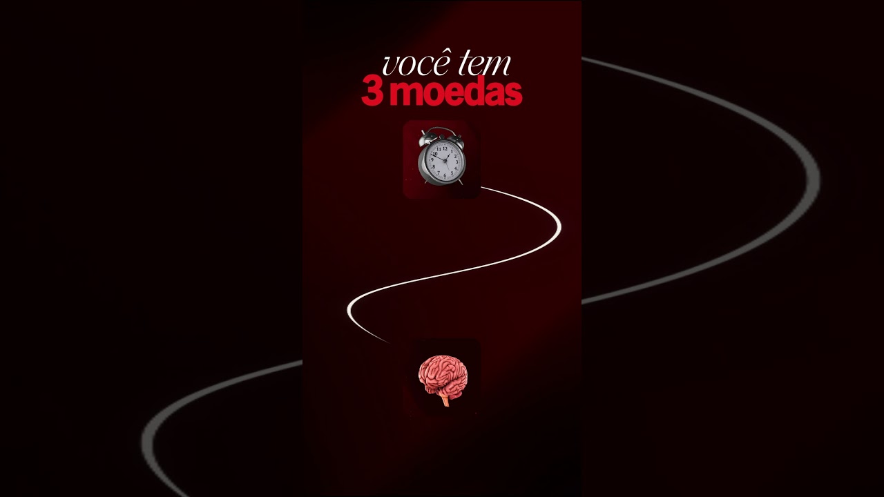 Reels Motion Design - Guilherme Silva