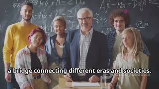 Unveiling the Mysteries of 724923: A Deep Dive