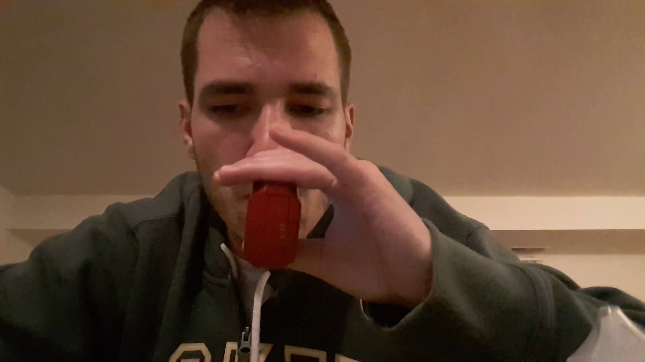 High Class Vape Co. MELON HEAD Ejuice Review