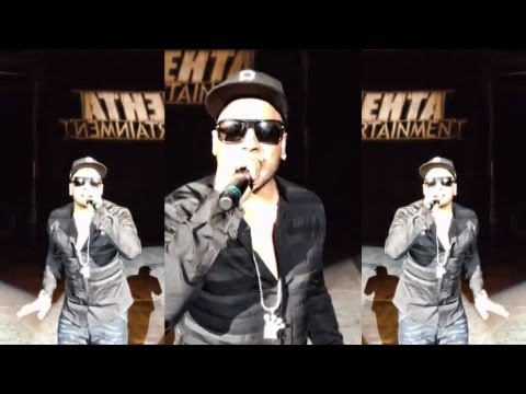 imran khan amplifier live imran khan amplifier live