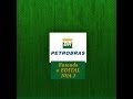 Entenda edital petrobras