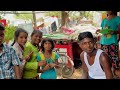 Pata Lapata - Behind The Scenes
