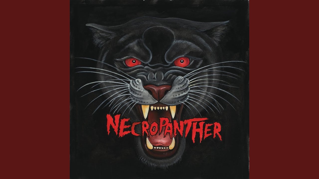 Guarda Machines su YouTube Guarda Machines su YouTube