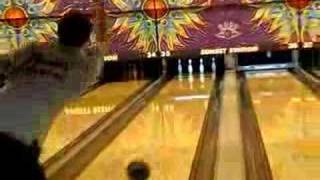 2-3-7-10 split conversion