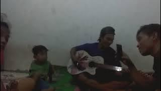 Bau lilin lek sedin aik