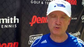 Bob Bender 08-06-10