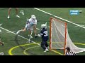 Penn State vs Johns Hopkins | Big Ten Lacrosse Championship Final | Highlights - May 02, 2026