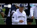 Penn State vs Johns Hopkins | Big Ten Lacrosse Championship Final | Highlights - May 02, 2026