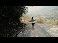 Pozuzo Trail - Penta Run 2021