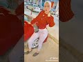 وردة وفلة ونعناعة وردة وفلة ونعناعة