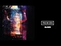 It’s A Fine Line - “Redelivered” (feat Alex Kapranos)