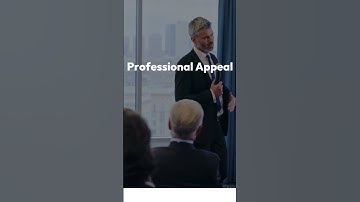 A guide to Content Management System (CMS) - PIM - Things at Web  #shorts