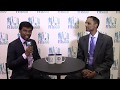 Dr devireddy on the partner 3 trials impact on the future of structural cardiology