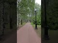 Ханты Мансийск. Югра..Тюменская область. Август 2024 год