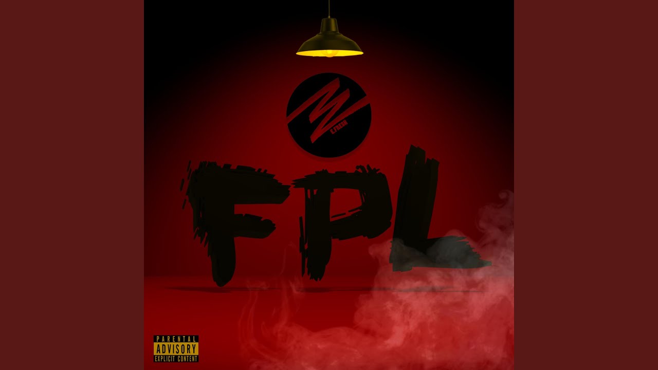 FPL adlı videoyu YouTube'da izle FPL adlı videoyu YouTube'da izle