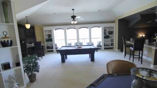 Grand Empress Flycam Virtual Tour