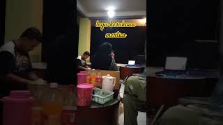 Download Lagu lagu kesukaan mertua kesayangan kami MP3