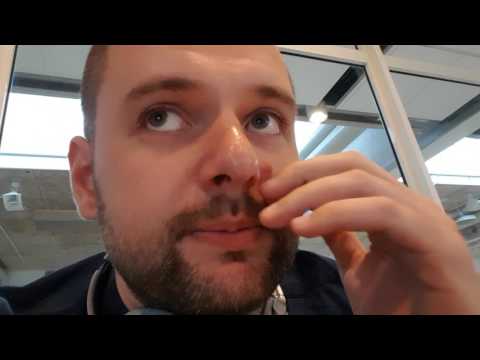 Compiled languages vs scripting languages