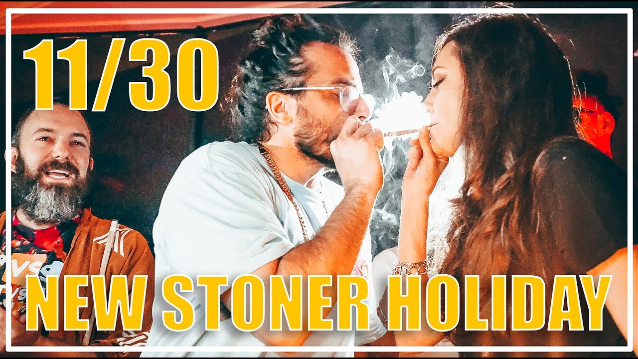 420 + 710 = 1130! [НОВЫЙ ПРАЗДНИЧНЫЙ АКЦИЯ ДЛЯ СТОНЕРОВ]