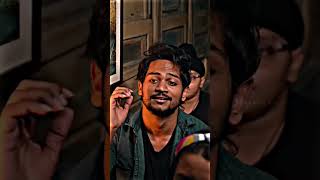 Your Body Language Speaks To Me True Love Feeling Full Screen Status