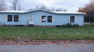 503 W Franklin Street video tour