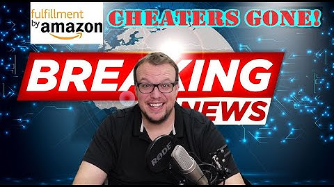 Breaking Private Label News: Amazon Cracks Down on Cheaters! Insert Cards How to Get Product Reviews