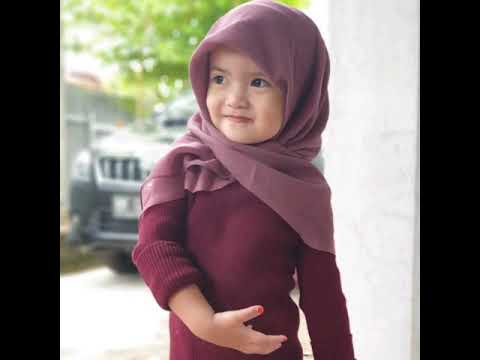Cucuku Sayang - Meiza Hardi