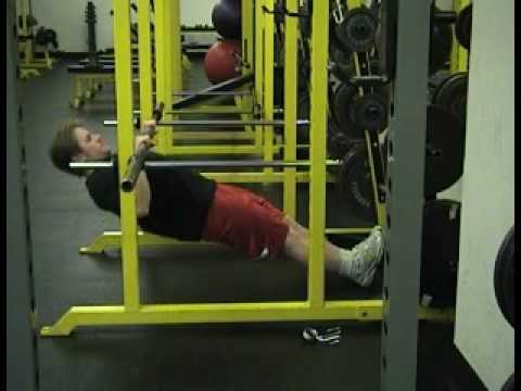 Horizontal pull up.avi