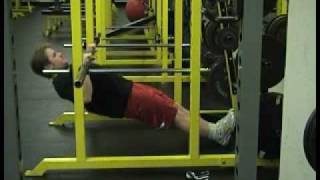 Horizontal pull up.avi