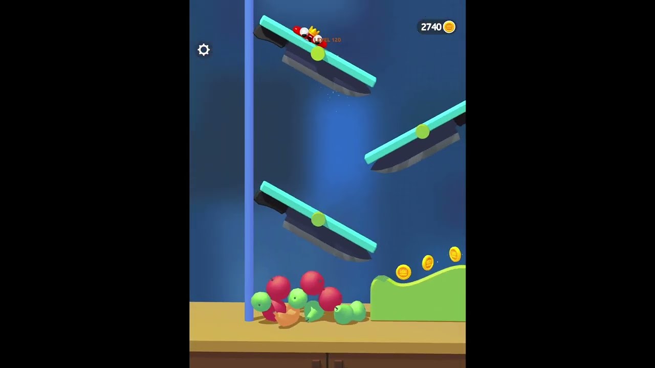 New YouTuber tries fork n sausage big mistake🍴🌭😆