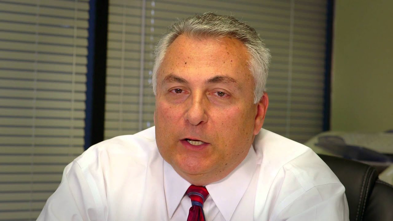 Executive Vice President & Chief Operating Officer American