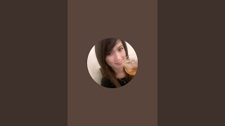 Lea Lei is live
