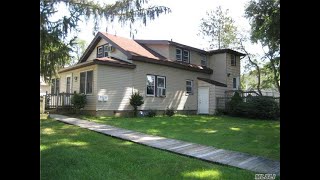 1201 Round Swamp Rd Old Bethpage NY 11804