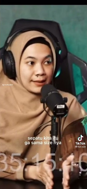 Quotes Layangan Putus #mommyasf