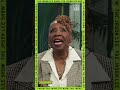 It’s “CAREFRONTATION,” not confrontation! 🔑 Iyanla is teaching us how to handle conflict with care ✨
