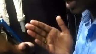 Perfect Telugu Pubg Playermadda Gudu