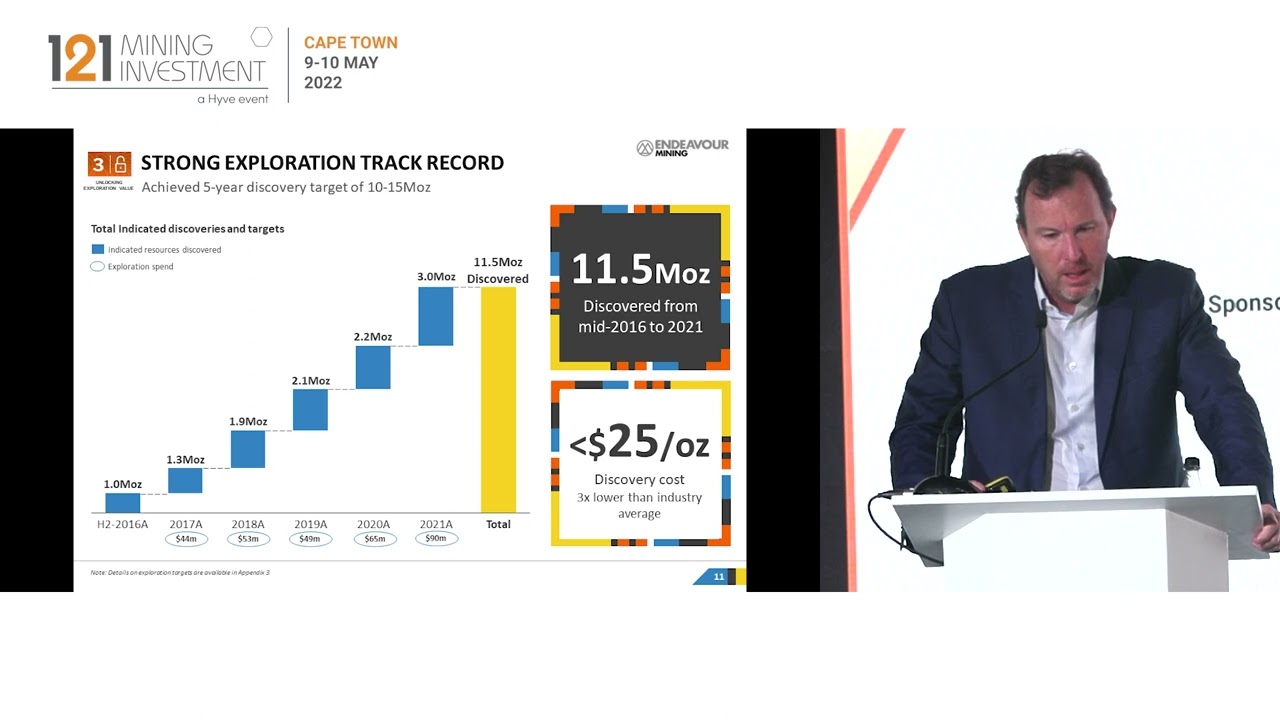 presentation-endeavour-mining-121-mining-investment-cape-town-may