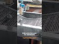 paper band filter make ss304