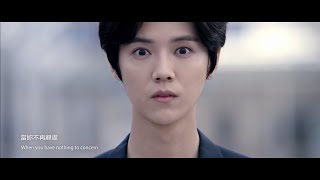 Download Luhan - Promises Mv Legendado Em Pt-br Video MP3 Luhan - Promises Mv Legendado Em Pt-br