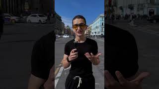 💫 самое насыщенное на работу и отдых лето | делитесь своими воспоминаниями под этот звук 🎧