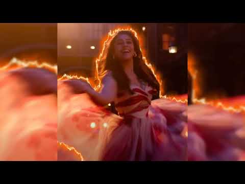 Chaleya(hindi) (8d Audio) || Jawan || Arjit Singh || Shilpa Rao || Shah Rukh Khan, Nayanthara