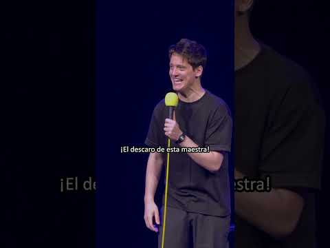 Trasteros (Parte 2)