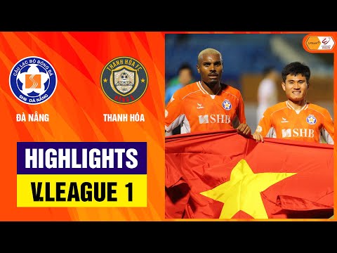 Highlights: Đà Nẵng