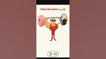 dop game / kt tik tok