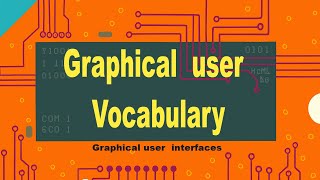 Software  Interfaces  Vocabulary screenshot 3