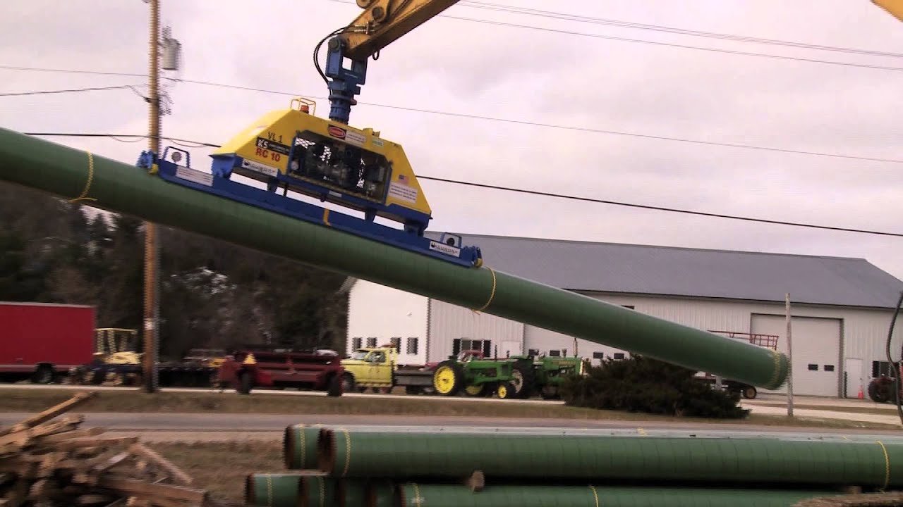 ks-energy-gas-pipeline-overview-youtube