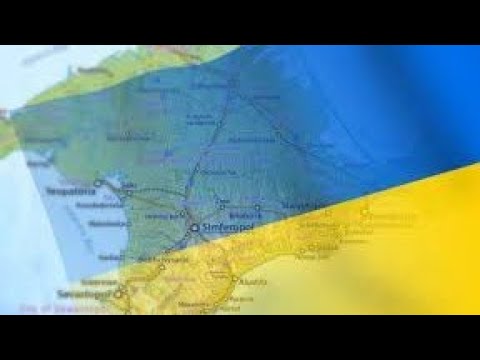 Мирноград Константиновка Краматорск Дружковка Доброполье 2025
