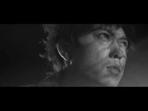 大唐无双前传