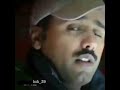 هذا الخطا ماهو خطاك انت معذور حامدزيد