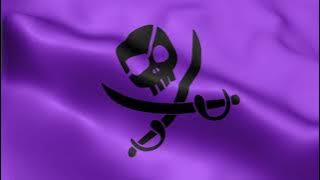 Nathan Evans - Wellerman (The Kiffness Remix) [Official Audio]